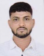 Merambhai Karmanbhai Varu