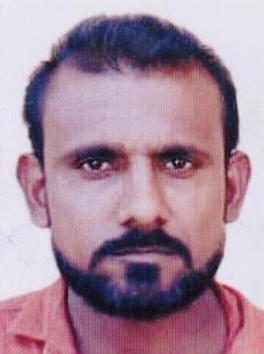 Narendrabhai Virabhai Dengada