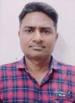 Navinbhai Amrutbhai Vora
