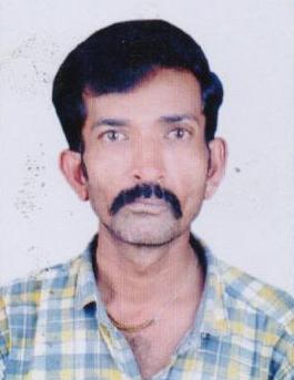 Rajendra Mandaviya
