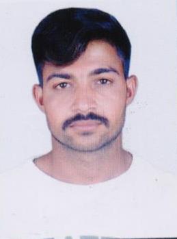 Sagar Fangaliya
