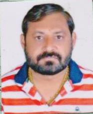 Shaileshbhai Topiya