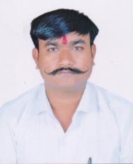 Vikram Sorani