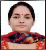 Anju Bala
