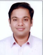 Janak Prakash