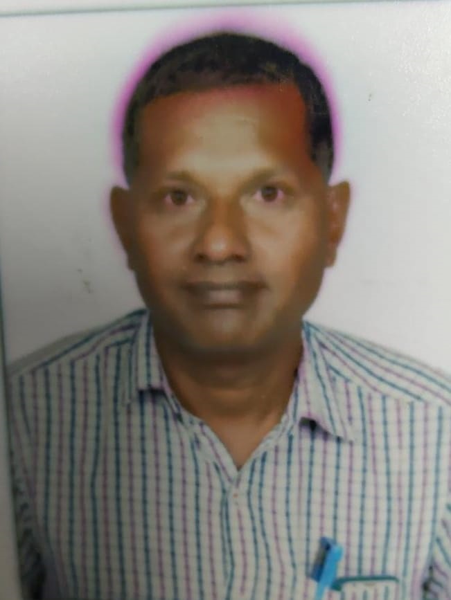 Ram Singh