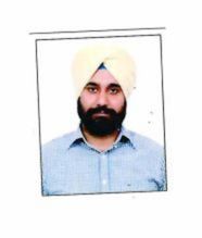 Himmat Singh