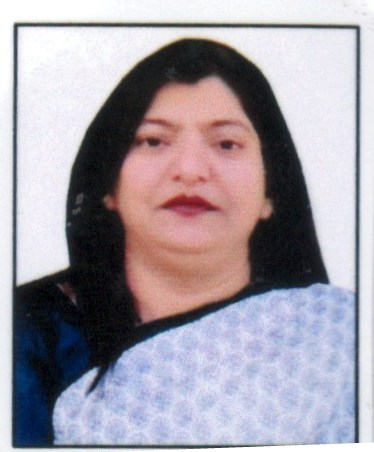Anju