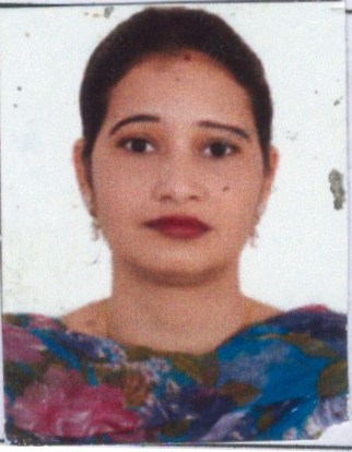 Gurpreet Kaur