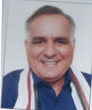 Rampal