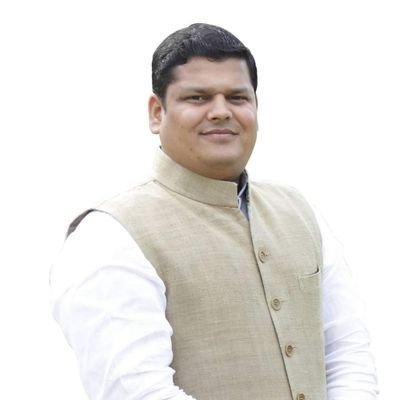 Abhimanyuu Rao