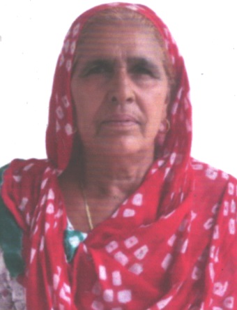 Dhanpati
