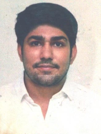 Hemant Kumar