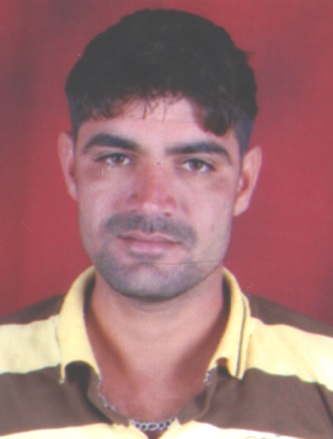 Jai Prakash