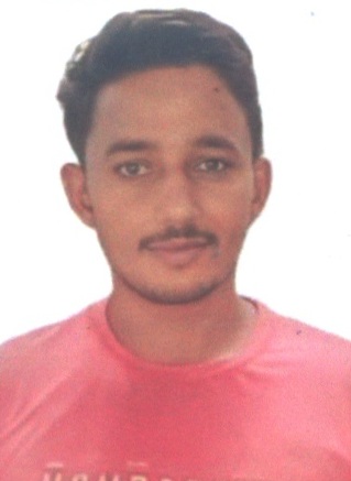 Vidy Nand