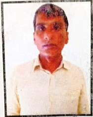 Mahender Singh