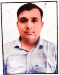 Tarun