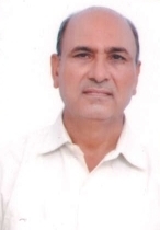 Comrade Balwan Singh