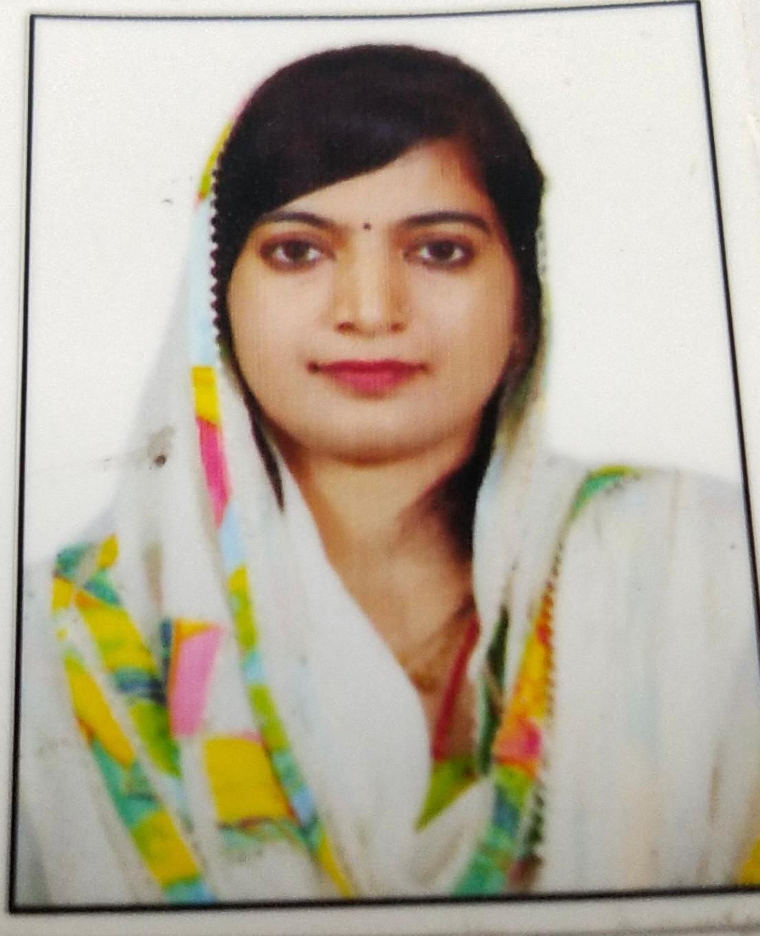 Kavita