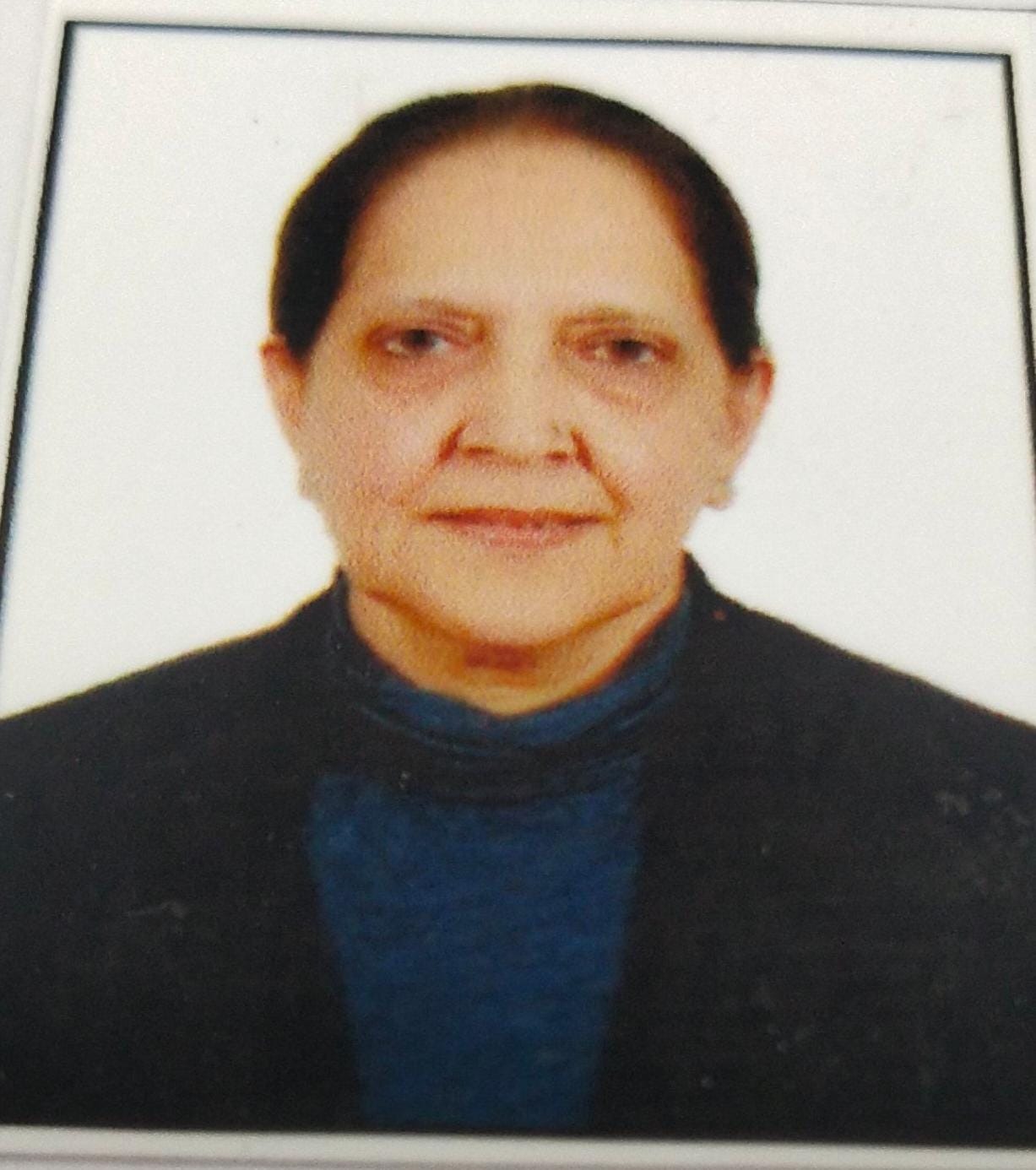 Shabnam