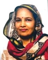 Sanjeet Kumari