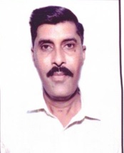 Hans Raj