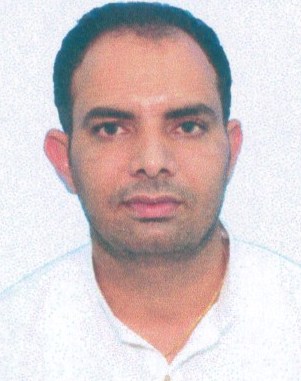 Amit Dighal