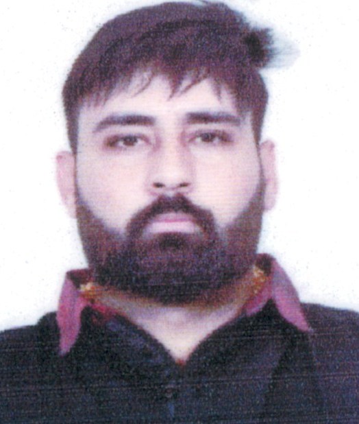 Sahil