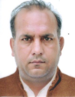 Sanjay Kablana