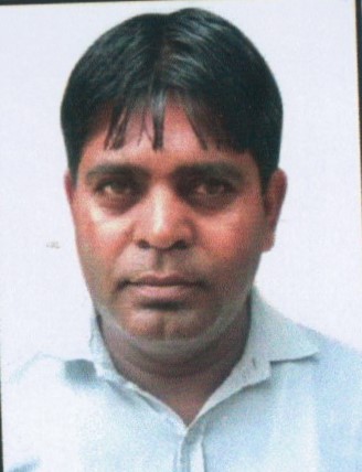 Jugnoo Mehra