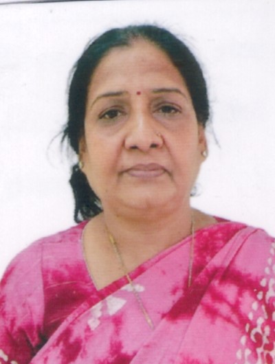 Prem Lata