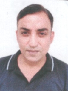 Rohit
