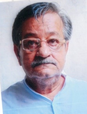Shankar Dass