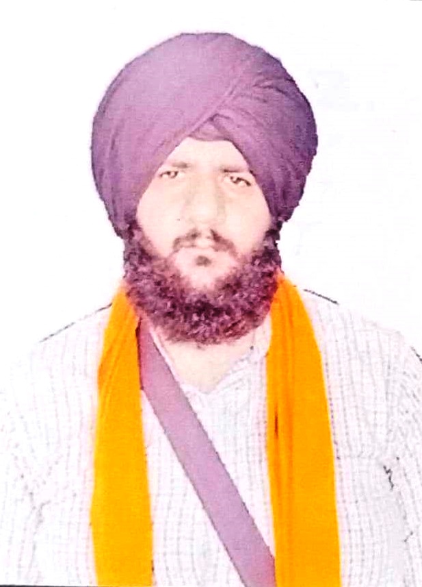 Akashdeep