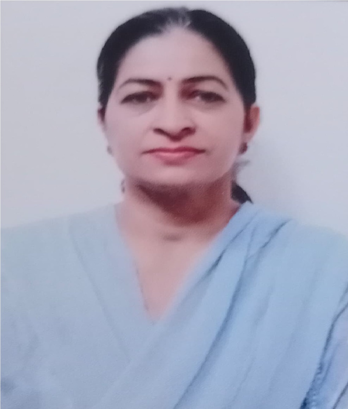 Bhawna