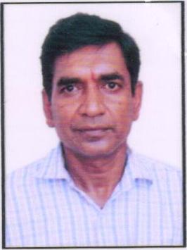 Anil Kumar