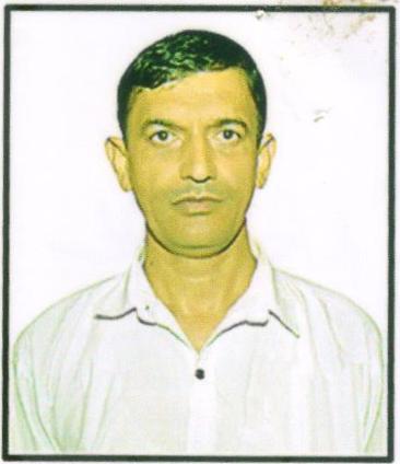 Rajpal