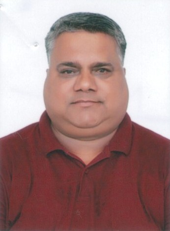 Som Kumar