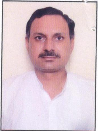 Sumit Dudiwala