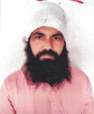 Baldev Kumar