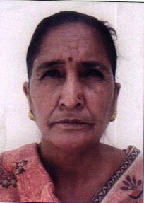 Kalawanti