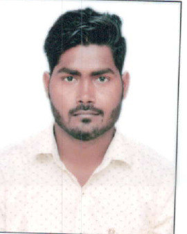 Shan Mohammad