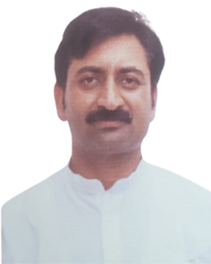 Anil Jyani