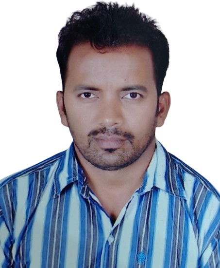 Hardeep Singh