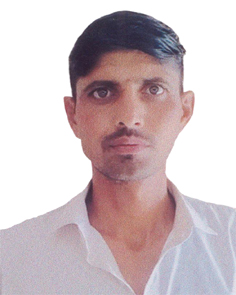 Sudhir