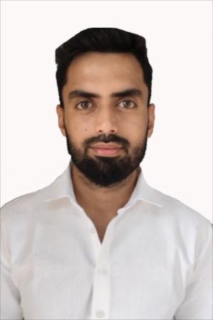 Waseem Azad