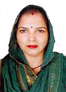 Manju