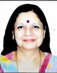 Asha