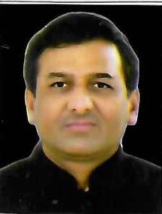 Rajpal