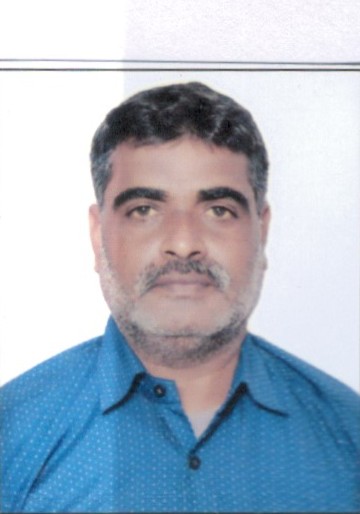 Bhupinder Singh